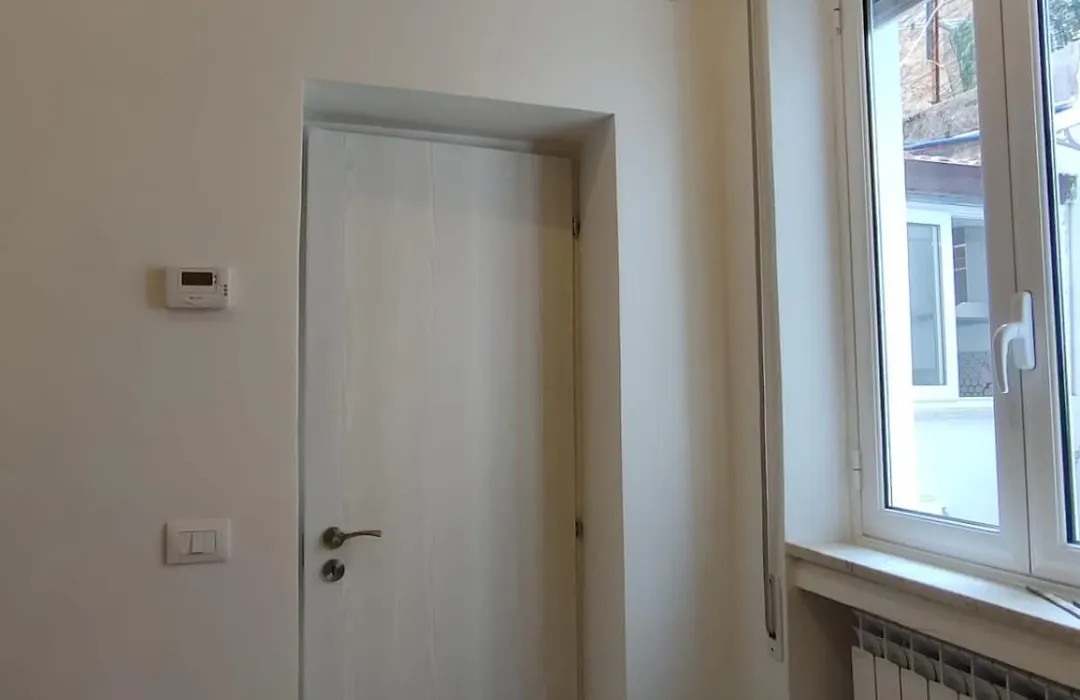 Casa di Tommy-1