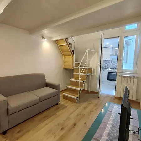 Casa di Tommy-2