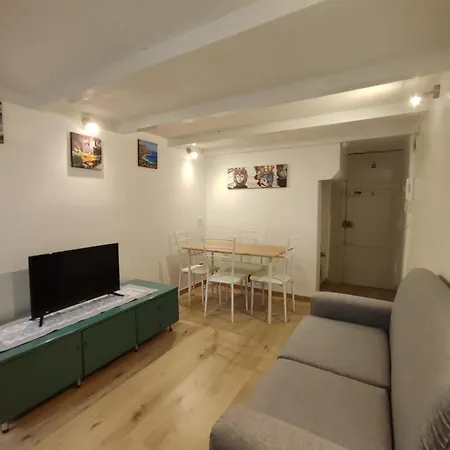 Casa di Tommy-3